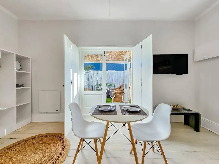 Visually Stunning Apartment Cape Town 0*,  South Africa